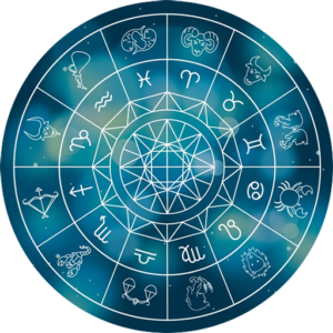 astrology-numarology