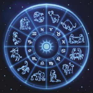 horoscope_astrology